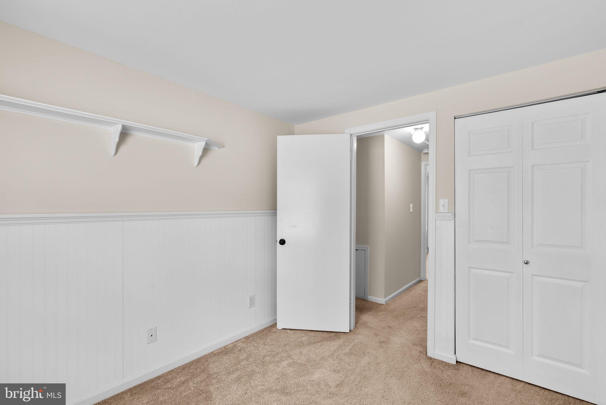 12406 Gooderham Way North Potomac, MD 20878 - Photo 22 of 34