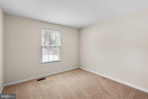 $459,900 | 12406 Gooderham Way, North Potomac, MD 20878