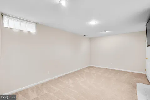 $459,900 | 12406 Gooderham Way, North Potomac, MD 20878