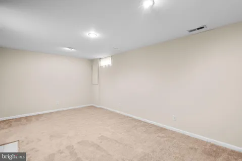 $459,900 | 12406 Gooderham Way, North Potomac, MD 20878