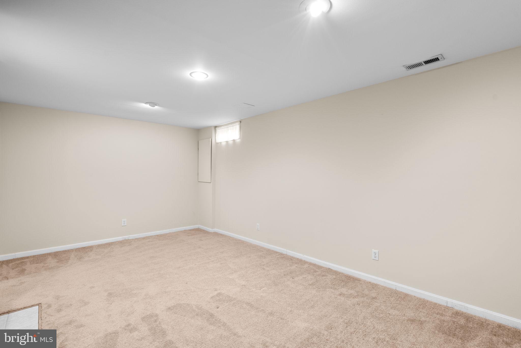 12406 Gooderham Way North Potomac, MD 20878 - Photo 28 of 34