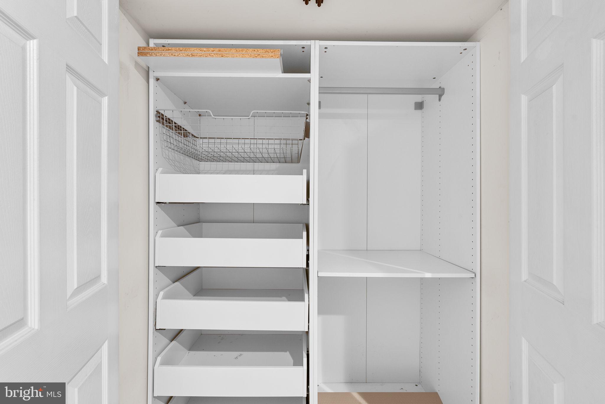 12406 Gooderham Way North Potomac, MD 20878 - Photo 29 of 34