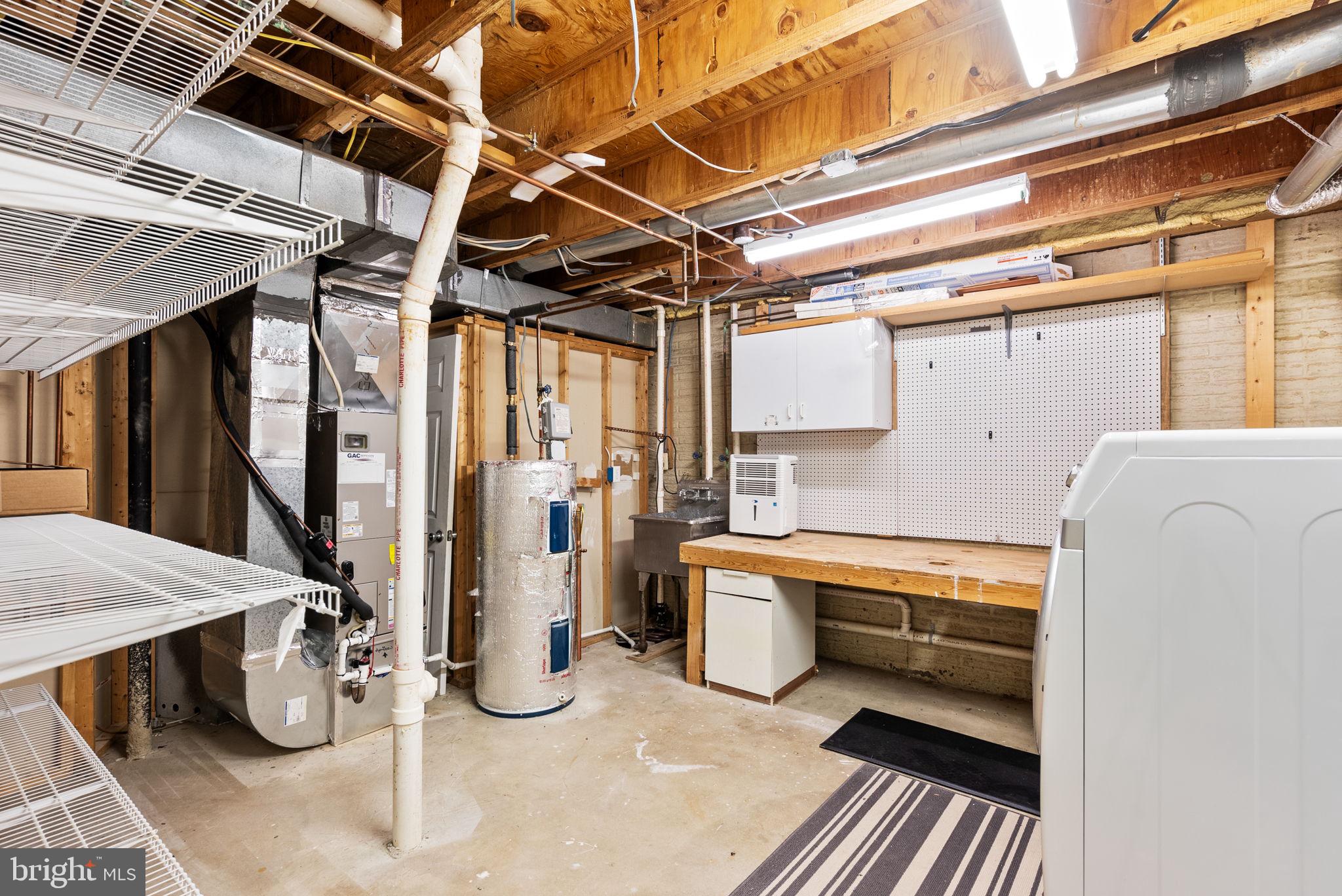 12406 Gooderham Way North Potomac, MD 20878 - Photo 30 of 34