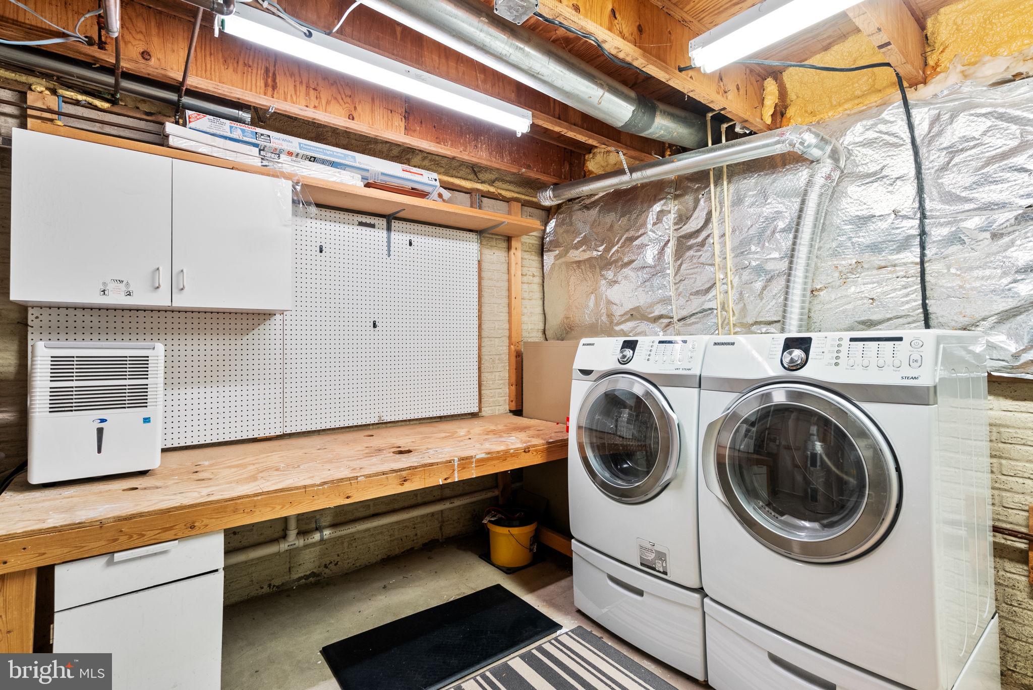 12406 Gooderham Way North Potomac, MD 20878 - Photo 31 of 34