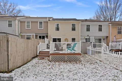 $459,900 | 12406 Gooderham Way, North Potomac, MD 20878