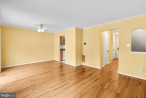 $459,900 | 12406 Gooderham Way, North Potomac, MD 20878