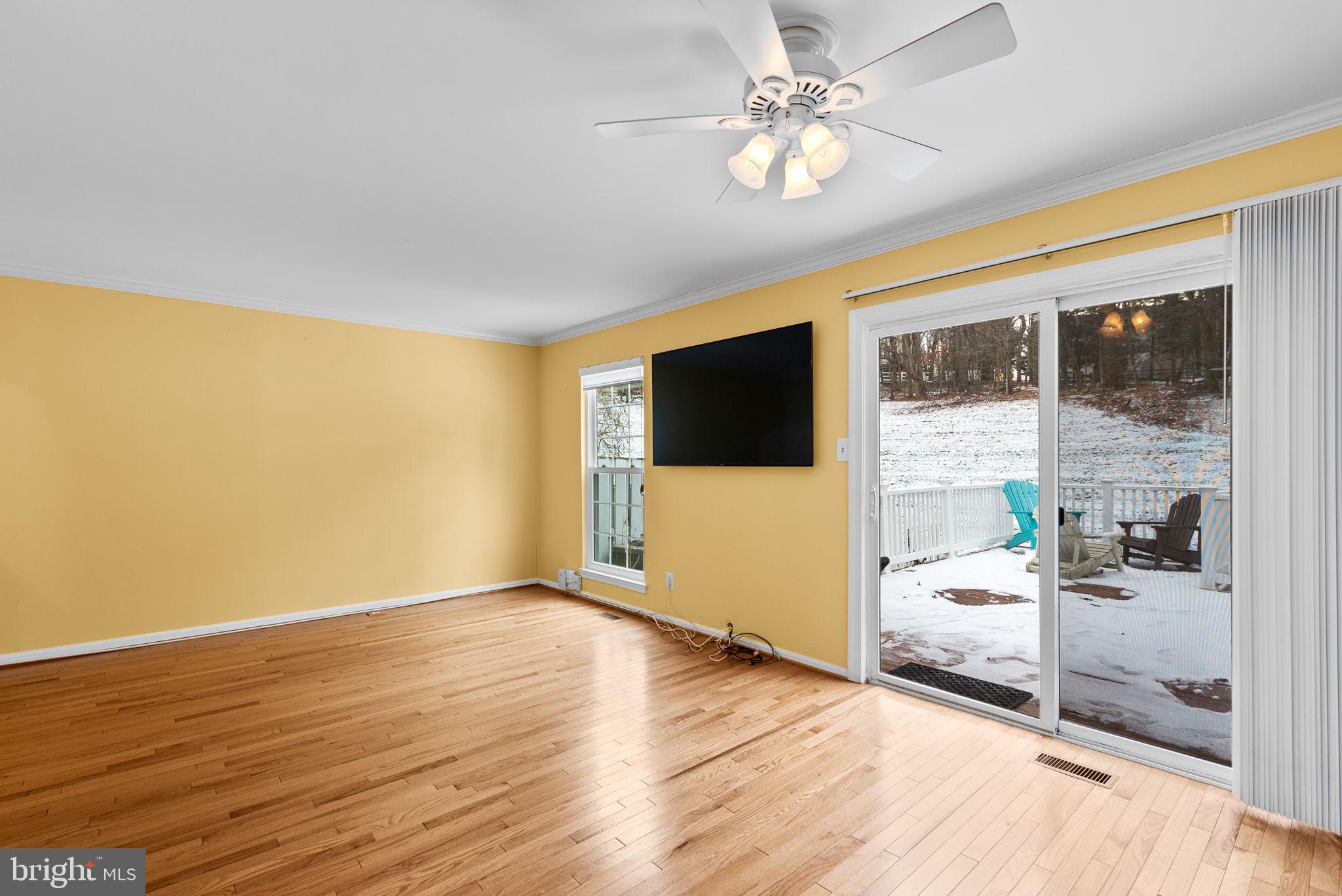 12406 Gooderham Way North Potomac, MD 20878 - Photo 6 of 34