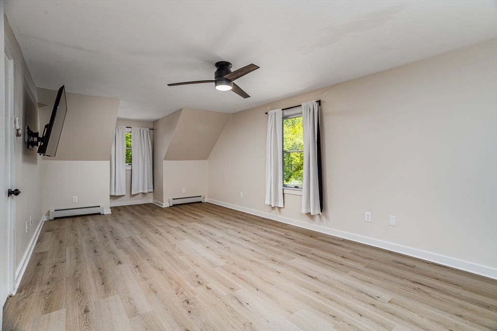 100 Stone Bridge Road Templeton, MA 01468 - Photo 13 of 29