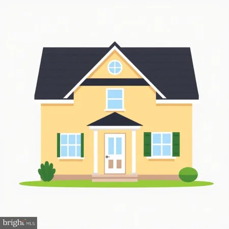 $700,000 | 7005 Ventnor Avenue, Ventnor City, NJ 08406