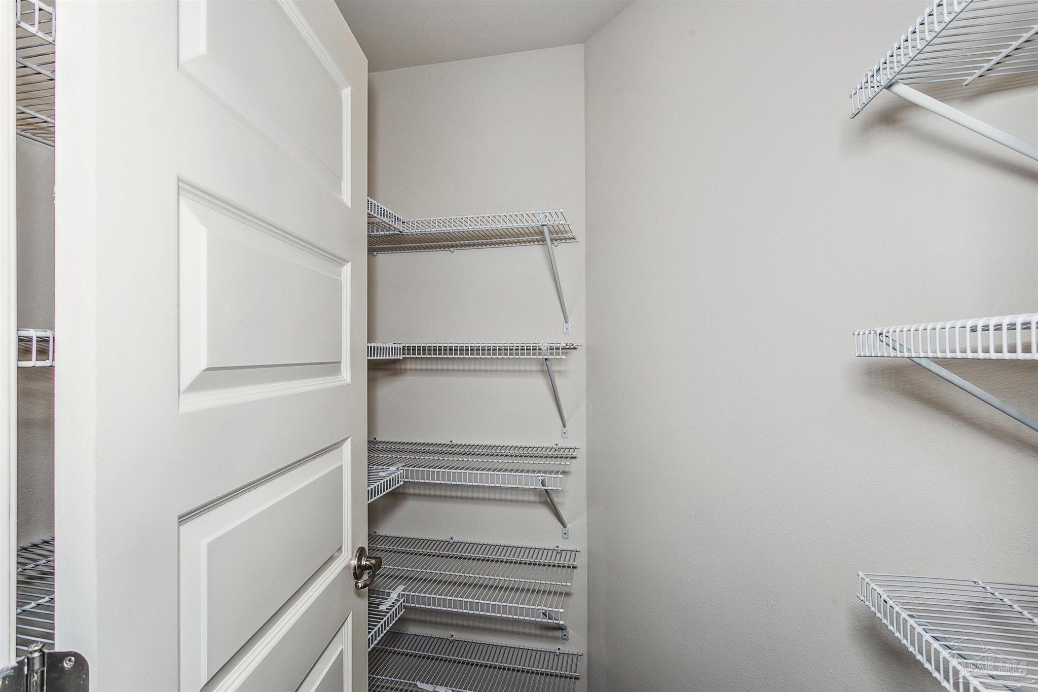 4659 Murray Road Pace, FL 32571 - Photo 14 of 31 Gallery Image 14