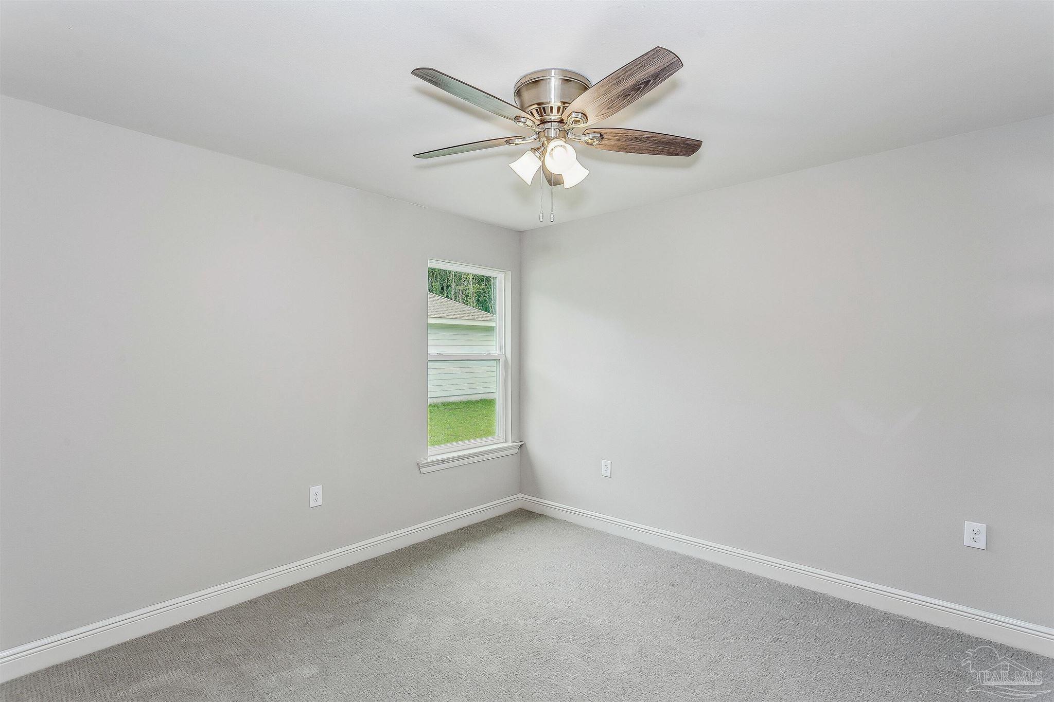 4659 Murray Road Pace, FL 32571 - Photo 24 of 31 Gallery Image 24