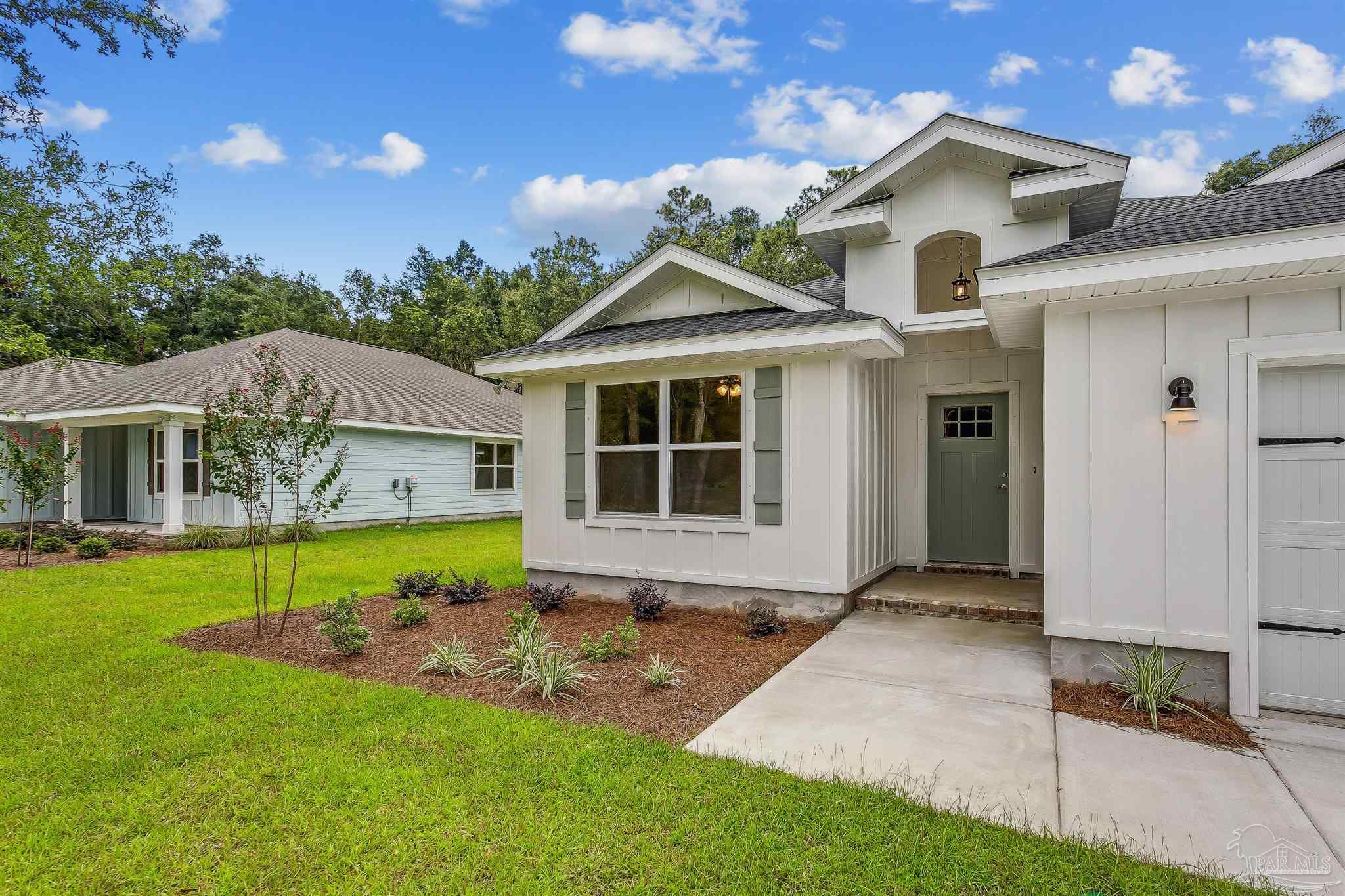 4659 Murray Road Pace, FL 32571 - Photo 5 of 31 Gallery Image 5