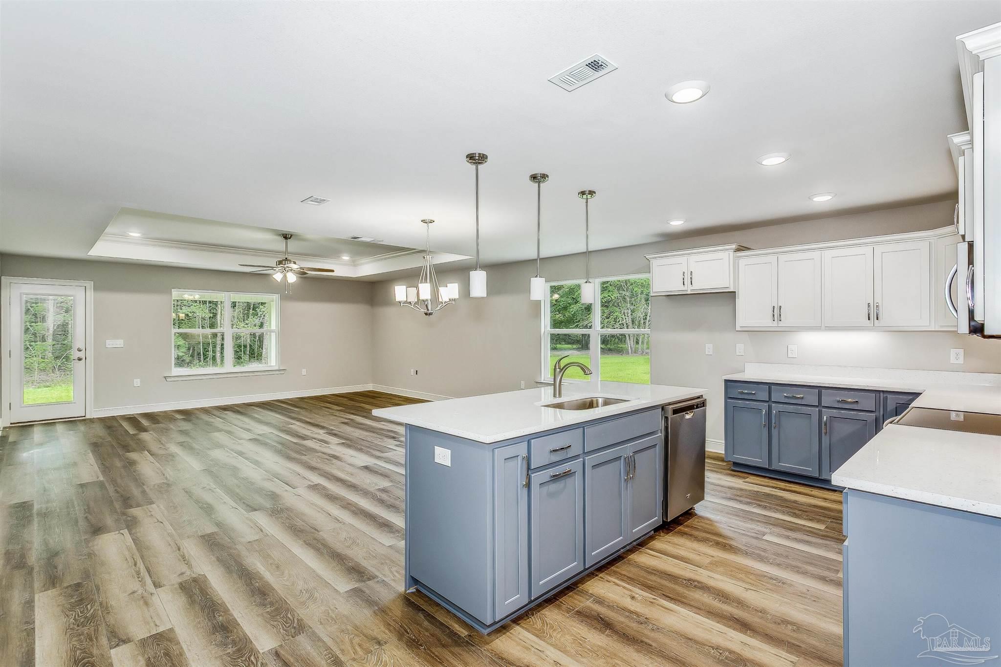 4659 Murray Road Pace, FL 32571 - Photo 7 of 31 Gallery Image 7