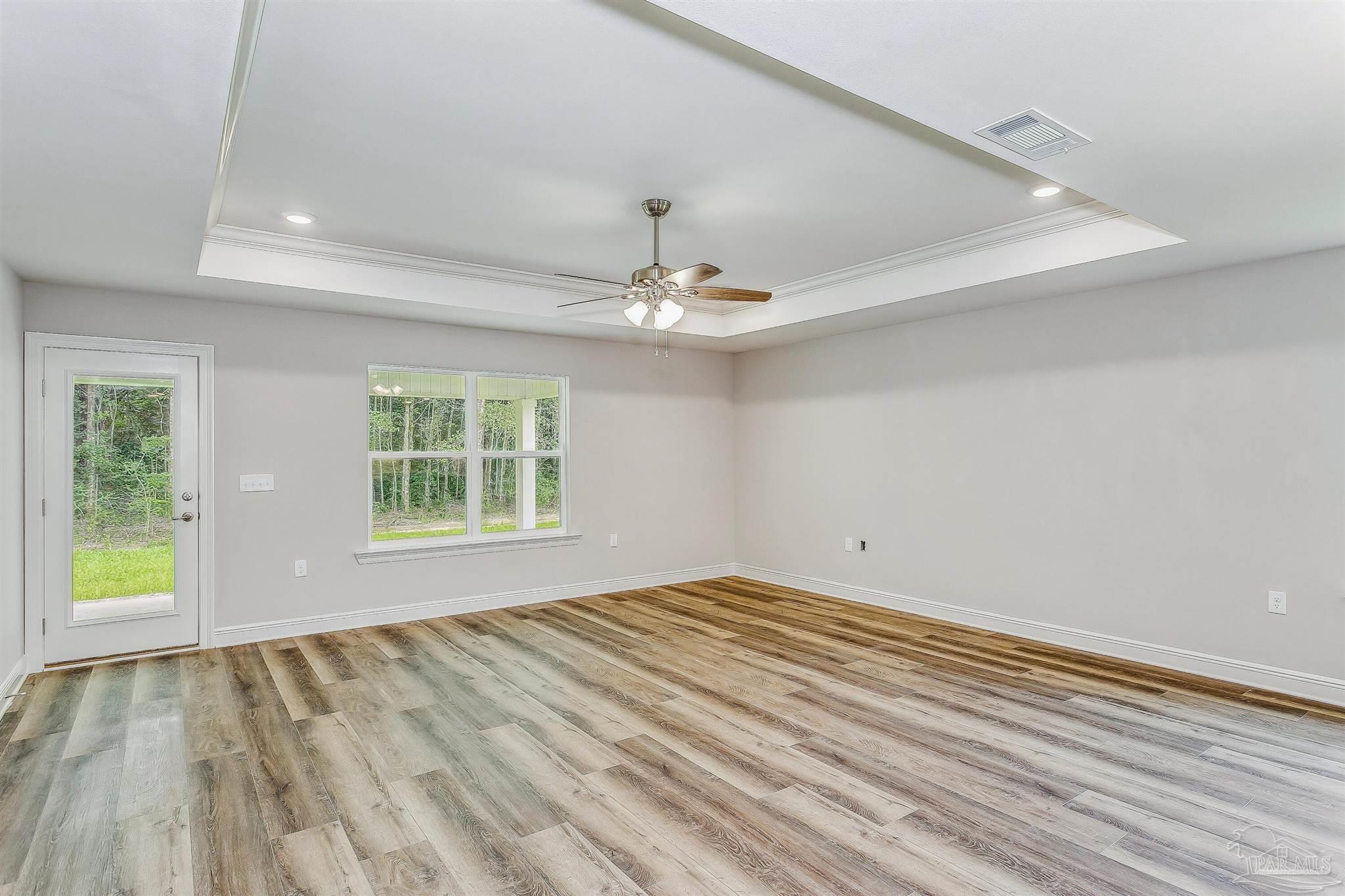 4659 Murray Road Pace, FL 32571 - Photo 8 of 31 Gallery Image 8