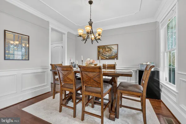 $1,000,000 | 3112 Spring Drive, Alexandria, VA 22306
