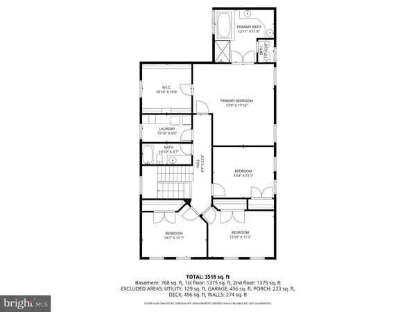 $1,000,000 | 3112 Spring Drive, Alexandria, VA 22306
