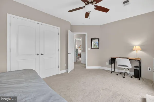 $1,000,000 | 3112 Spring Drive, Alexandria, VA 22306