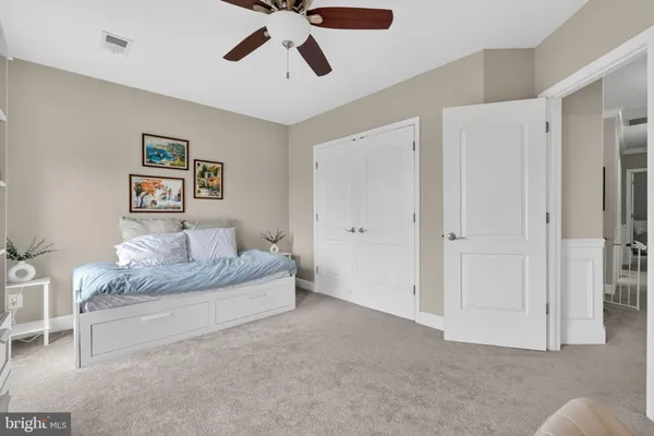 $1,000,000 | 3112 Spring Drive, Alexandria, VA 22306