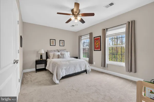 $1,000,000 | 3112 Spring Drive, Alexandria, VA 22306