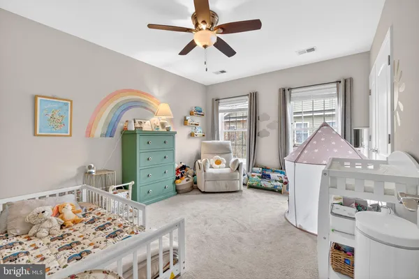 $1,000,000 | 3112 Spring Drive, Alexandria, VA 22306