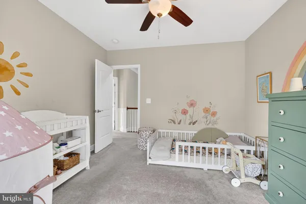 $1,000,000 | 3112 Spring Drive, Alexandria, VA 22306