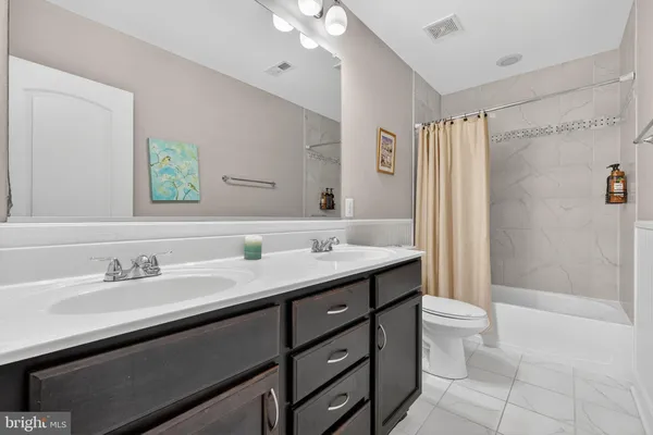 $1,000,000 | 3112 Spring Drive, Alexandria, VA 22306