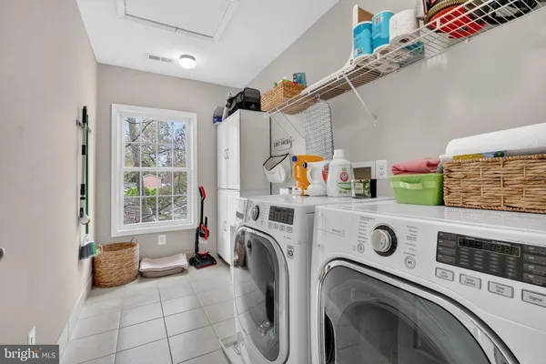 $1,000,000 | 3112 Spring Drive, Alexandria, VA 22306