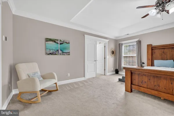$1,000,000 | 3112 Spring Drive, Alexandria, VA 22306