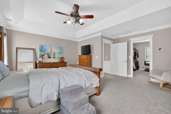 $1,000,000 | 3112 Spring Drive, Alexandria, VA 22306