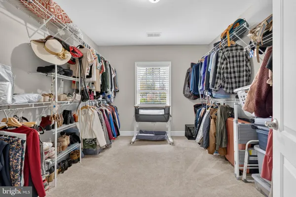 $1,000,000 | 3112 Spring Drive, Alexandria, VA 22306