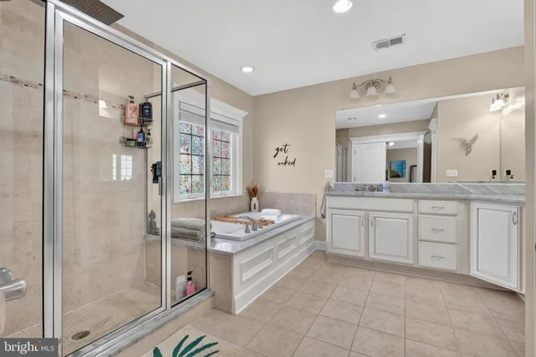 $1,000,000 | 3112 Spring Drive, Alexandria, VA 22306
