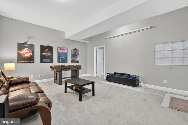 $1,000,000 | 3112 Spring Drive, Alexandria, VA 22306