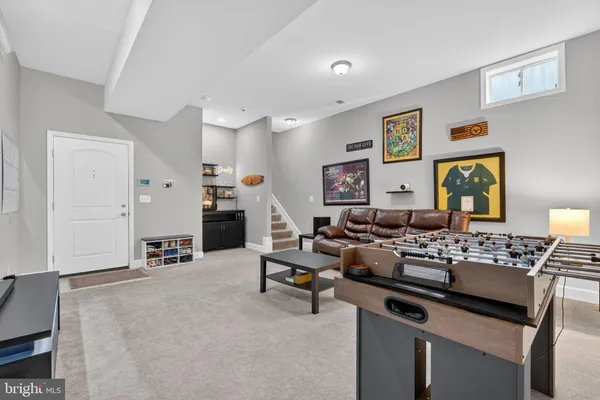 $1,000,000 | 3112 Spring Drive, Alexandria, VA 22306