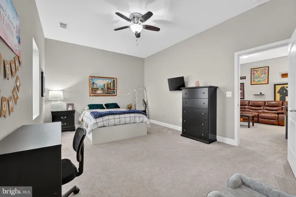 $1,000,000 | 3112 Spring Drive, Alexandria, VA 22306