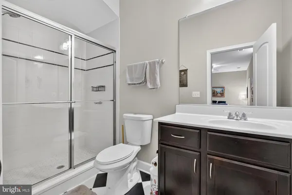 $1,000,000 | 3112 Spring Drive, Alexandria, VA 22306