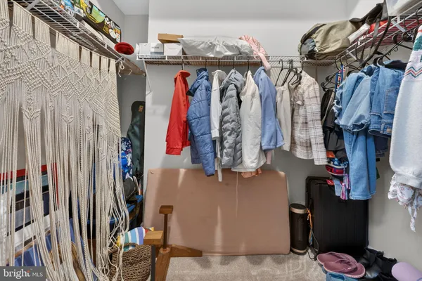 $1,000,000 | 3112 Spring Drive, Alexandria, VA 22306