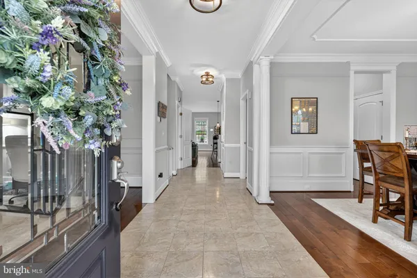 $1,000,000 | 3112 Spring Drive, Alexandria, VA 22306