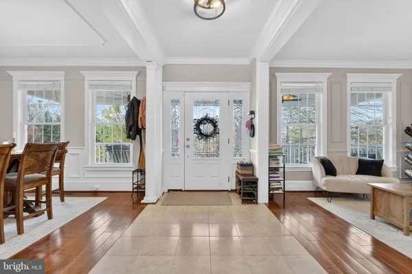 $1,000,000 | 3112 Spring Drive, Alexandria, VA 22306