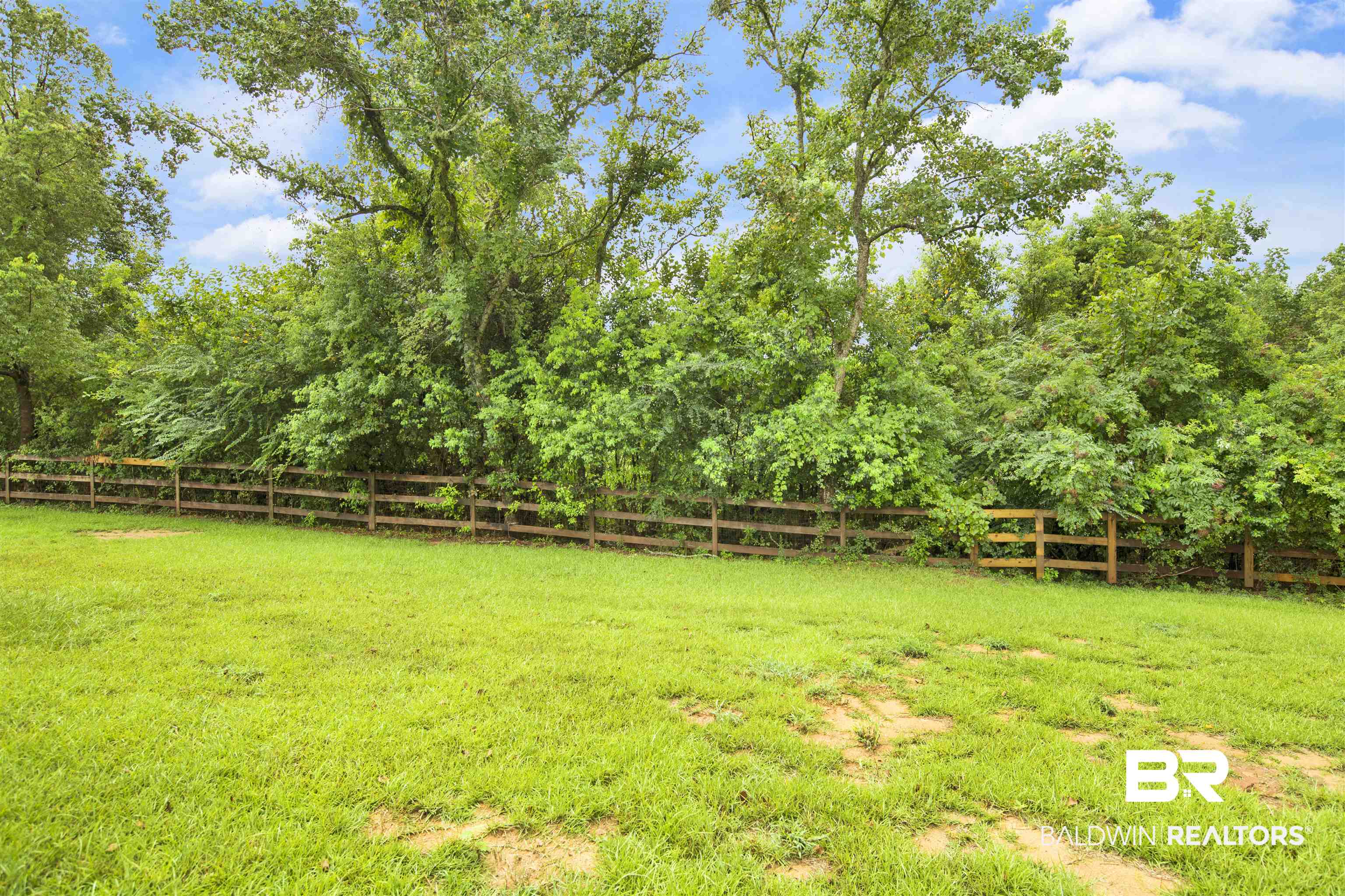 119 Destrehan Road Fairhope, AL 36532 - Photo 30 of 38