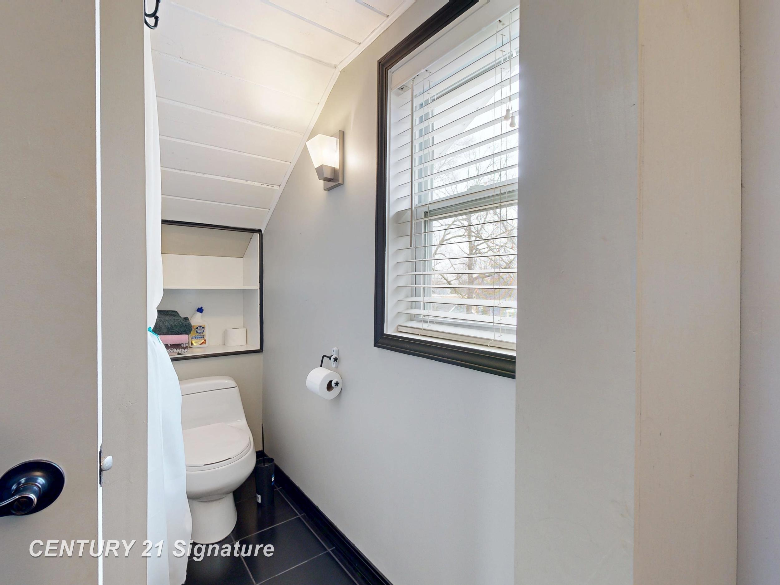 314 Myrtle Street Flushing, MI 48433 - Photo 37 of 73