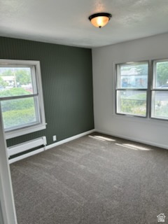 293 West 500 South Logan, UT 84321 - Photo 7 of 11