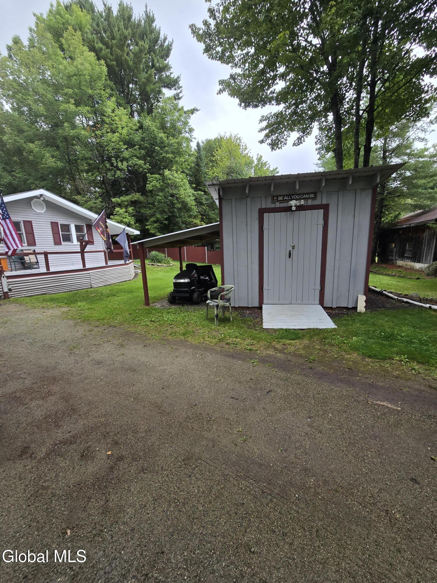 26 Rays Road Warrensburg, NY 12885 - Photo 38 of 44 1000052247
