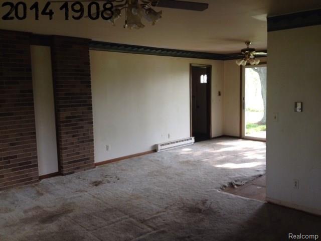 5473 Paldi Road Peck, MI 48466 - Photo 7 of 21 photo 21.jpg
