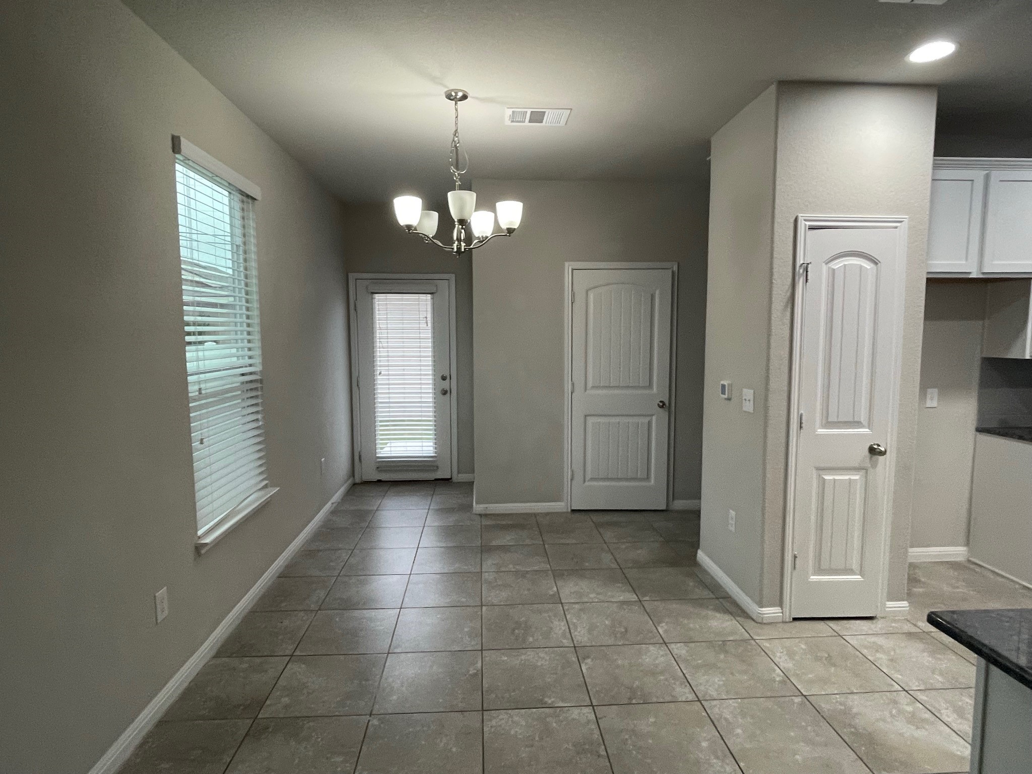 108 Cane River Road Pflugerville, TX 78660 - Photo 7 of 13 Gallery Image 7