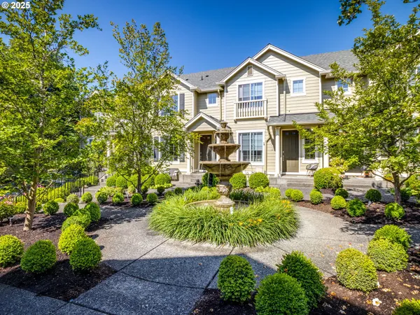 $399,900 | 11656 Southwest Auklet Loop, Beaverton, OR 97007