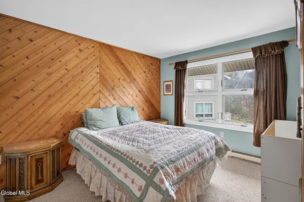$485,000 | 76 Highlands Lane, Unit C3, Hunter, NY 12442
