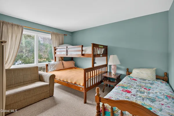 $485,000 | 76 Highlands Lane, Unit C3, Hunter, NY 12442