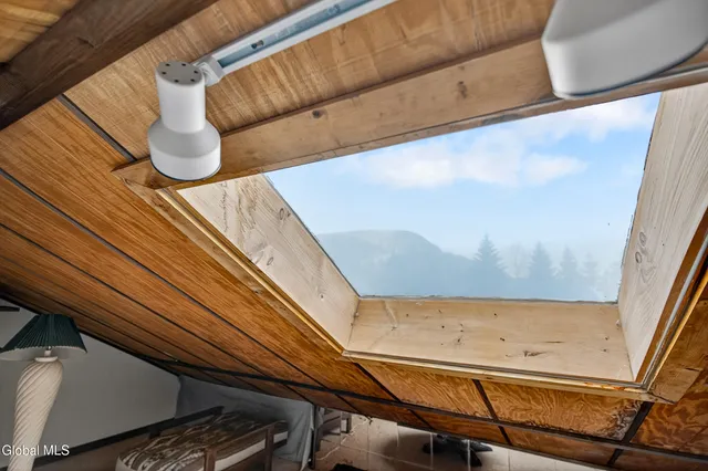 $485,000 | 76 Highlands Lane, Unit C3, Hunter, NY 12442