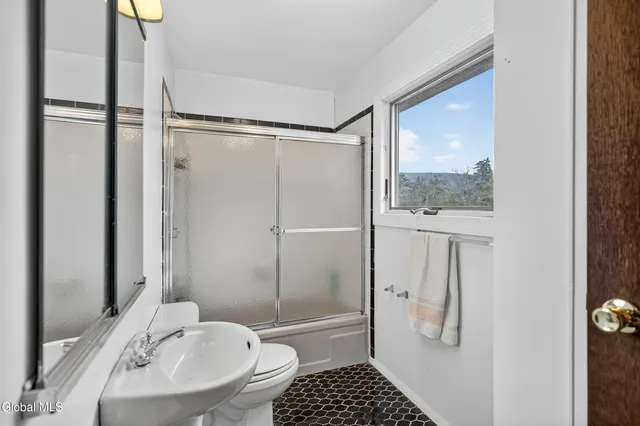 $485,000 | 76 Highlands Lane, Unit C3, Hunter, NY 12442