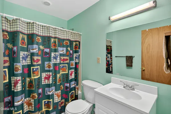 $485,000 | 76 Highlands Lane, Unit C3, Hunter, NY 12442